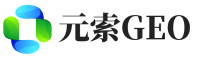 内丘县元索GEO